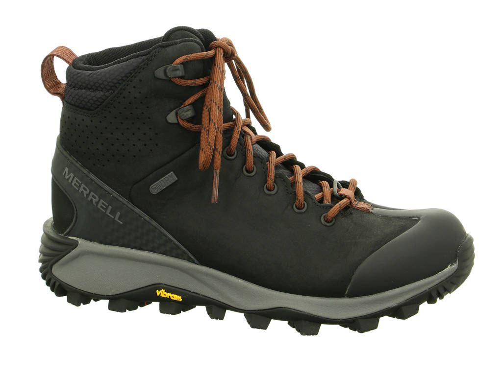 Bild von Merrell Thermo Glacier Mid Damen